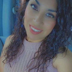 Meet your Posher, Vjetzabel